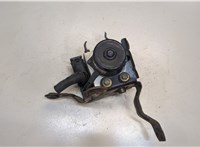 10051181861, 56041022ADB, 25094601383 Блок АБС, насос (ABS, ESP, ASR) Jeep Grand Cherokee 1999-2003 9153546 #2