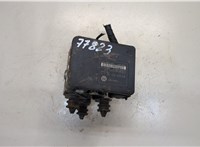 1k0614517 Блок АБС, насос (ABS, ESP, ASR) Volkswagen Touran 2006-2010 9153551 #1