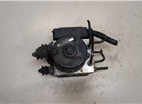  Блок АБС, насос (ABS, ESP, ASR) Volkswagen Touran 2006-2010 9153551 #2