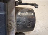 1k0614517 Блок АБС, насос (ABS, ESP, ASR) Volkswagen Touran 2006-2010 9153551 #5