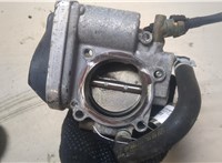 55560398, a2c53119795 Заслонка дроссельная Opel Astra H 2004-2010 9153557 #3