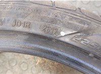  Шина 225/40 R19 BMW 4 F32 2013-2017 9153573 #4