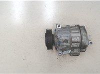  Компрессор кондиционера Skoda Octavia (A5) 2004-2008 9153669 #1