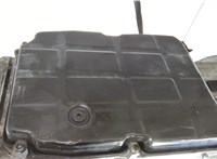  КПП - автомат (АКПП) Mercedes C W203 2000-2007 9153675 #3