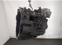  КПП 6-ст.мех 4х4 (МКПП) Audi TT (8N) 1998-2006 9153697 #3