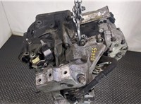  КПП 6-ст.мех 4х4 (МКПП) Audi TT (8N) 1998-2006 9153697 #5