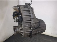  Редуктор Раздаточный КПП (раздатка) Mercedes ML W163 1998-2004 9153705 #1