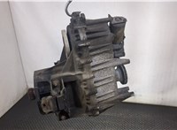  Редуктор Раздаточный КПП (раздатка) Mercedes ML W163 1998-2004 9153705 #3