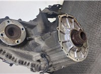  Редуктор Раздаточный КПП (раздатка) Mercedes ML W163 1998-2004 9153705 #4