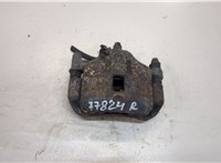 5818125A00 Суппорт Hyundai Accent 2000-2006 9153723 #1