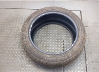  Шина 275/45 R20 Audi Q7 2006-2009 9153724 #1