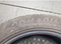  Шина 275/45 R20 Audi Q7 2006-2009 9153724 #3