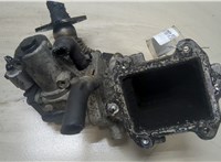  Клапан рециркуляции газов (EGR) Hyundai H-1 Starex 2007-2015 9153737 #1