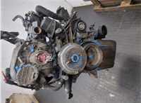 Q0000000001 Двигатель (ДВС) Mercedes Vito W639 2004-2013 9153746 #17