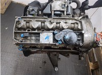Q0000000001 Двигатель (ДВС) Mercedes Vito W639 2004-2013 9153746 #19