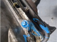 Q0000000001 Двигатель (ДВС) Mercedes Vito W639 2004-2013 9153746 #20