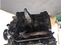 Q0000000001 Двигатель (ДВС) Mercedes Vito W639 2004-2013 9153746 #21