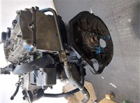 Q0000000001 Двигатель (ДВС) Mercedes Vito W639 2004-2013 9153746 #22