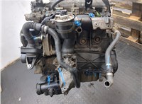Q0000000001 Двигатель (ДВС) Mercedes Vito W639 2004-2013 9153746 #23