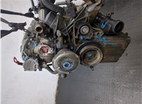 Q0000000001 Двигатель (ДВС) Mercedes Vito W639 2004-2013 9153746 #25