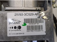  Колонка рулевая Jaguar XF 2007–2012 9153783 #3