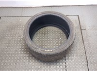  Шина 275/30 R19 BMW 5 E60 2003-2009 9153788 #2