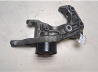  Кронштейн компрессора кондиционера Opel Astra J 2010-2017 9153794 #1