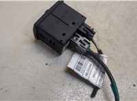 5801704999 Разъем AUX/USB Iveco Daily 6 2014- 9153800 #1