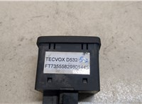  Разъем AUX/USB Iveco Daily 6 2014- 9153800 #3