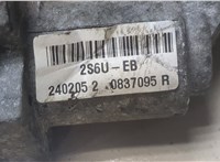 1505642, 2S6U9F991GA Заслонка дроссельная Ford Focus 2 2005-2008 9153836 #2