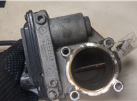 1505642, 2S6U9F991GA Заслонка дроссельная Ford Focus 2 2005-2008 9153836 #3