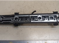  Плата фонаря Mercedes Vito W639 2004-2013 9153842 #1