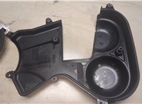 4M5G6P073BC Защита (кожух) ремня ГРМ Ford Focus 2 2005-2008 9153851 #1