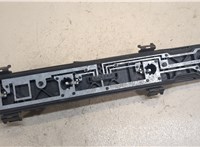  Плата фонаря Mercedes Vito W639 2004-2013 9153855 #4