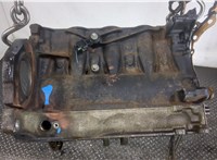  Блок цилиндров (Шорт блок) Opel Corsa D 2006-2011 9153878 #1