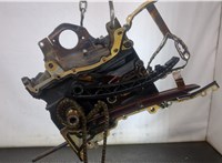  Блок цилиндров (Шорт блок) Opel Corsa D 2006-2011 9153878 #13