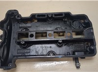 55351481 Крышка клапанная ДВС Opel Corsa D 2006-2011 9153883 #3