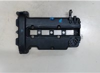 55351481 Крышка клапанная ДВС Opel Corsa D 2006-2011 9153883 #4