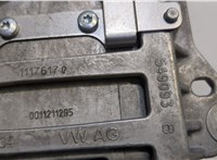  Колонка рулевая Audi A3 (8P) 2008-2013 9153909 #4