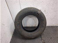  Шина 215/75C R16 * * 9153921 #5