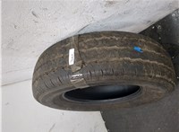  Шина 215/75C R16 * * 9153921 #6