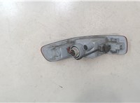  Фонарь противотуманный Mitsubishi Outlander XL 2006-2012 9153925 #2