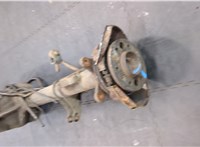 9063201611 Стабилизатор подвески (поперечной устойчивости) Mercedes Sprinter 2006-2014 11074145 #2