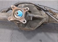 9063201611 Стабилизатор подвески (поперечной устойчивости) Mercedes Sprinter 2006-2014 11074145 #5
