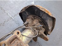 9063201611 Стабилизатор подвески (поперечной устойчивости) Mercedes Sprinter 2006-2014 11074145 #9