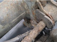 9063201611 Стабилизатор подвески (поперечной устойчивости) Mercedes Sprinter 2006-2014 11074145 #11