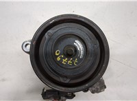  Компрессор кондиционера Jeep Grand Cherokee 1999-2003 9153951 #5