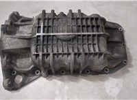  Поддон Ford Focus 2 2008-2011 9153973 #2