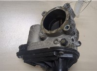 2S6UFC Заслонка дроссельная Ford Focus 2 2008-2011 9153975 #1