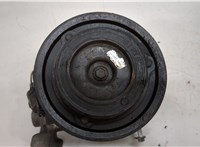  Компрессор кондиционера Land Rover Discovery 2 1998-2004 9153983 #2